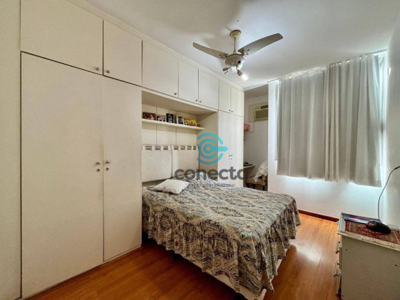 Imagem Apartamento com 2 Quartos à Venda, 90 m² em Icaraí - Niterói Imagem Apartamento com 2 Quartos à Venda, 90 m² em Icaraí - Niterói