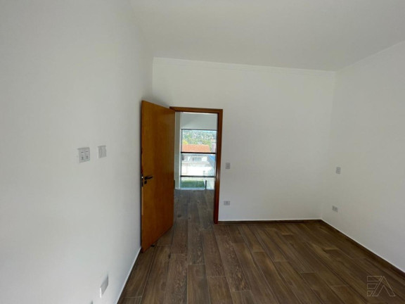 Imagem Casa de Condomínio com 3 Quartos à Venda, 220 m² em Parque Arco íris - Atibaia Imagem Casa de Condomínio com 3 Quartos à Venda, 220 m² em Parque Arco íris - Atibaia