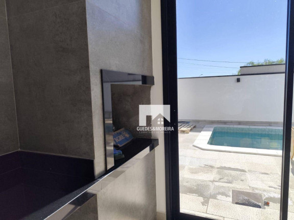 Imagem Casa com 3 Quartos à Venda, 170 m² em Vila Monte Alegre - Paulínia Imagem Casa com 3 Quartos à Venda, 170 m² em Vila Monte Alegre - Paulínia