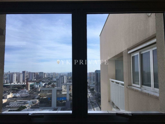 Imagem Apartamento com 4 Quartos à Venda, 145 m² em Barra Funda - São Paulo Imagem Apartamento com 4 Quartos à Venda, 145 m² em Barra Funda - São Paulo