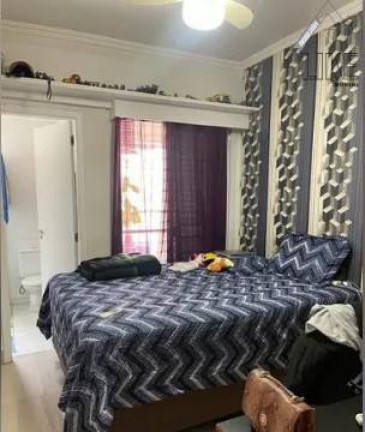 Imagem Imóvel com 3 Quartos à Venda, 133 m² em Jardim Das Indústrias - São José Dos Campos Imagem Imóvel com 3 Quartos à Venda, 133 m² em Jardim Das Indústrias - São José Dos Campos