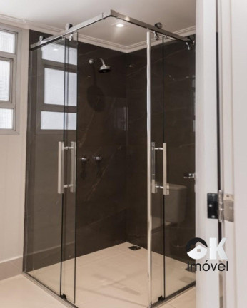 Imagem Apartamento com 3 Quartos à Venda, 117 m² em Jardim Paulista - São Paulo Imagem Apartamento com 3 Quartos à Venda, 117 m² em Jardim Paulista - São Paulo