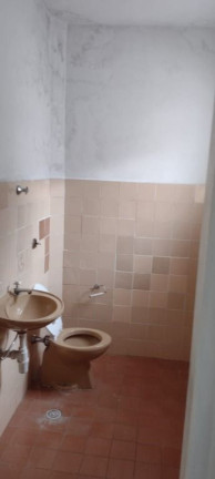 Imagem Sala Comercial para Alugar, 20 m² em Centro - Poá