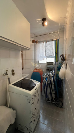 Imagem Apartamento com 2 Quartos à Venda, 76 m² em Itaguá - Ubatuba Imagem Apartamento com 2 Quartos à Venda, 76 m² em Itaguá - Ubatuba