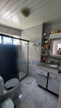 Imagem Imóvel com 2 Quartos à Venda, 10 m² em Vitória - Salvador Imagem Imóvel com 2 Quartos à Venda, 10 m² em Vitória - Salvador