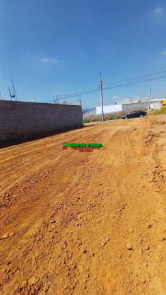 Imagem Terreno à Venda, 200 m² em Setville Altos De São José - São José Dos Campos Imagem Terreno à Venda, 200 m² em Setville Altos De São José - São José Dos Campos