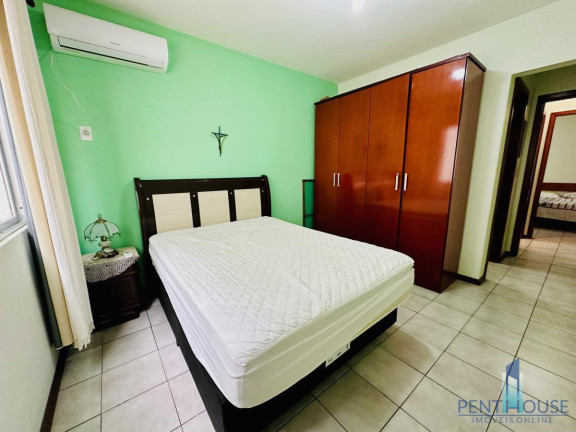 Imagem Apartamento com 3 Quartos à Venda, 115 m² em Centro - Balneário Camboriú
