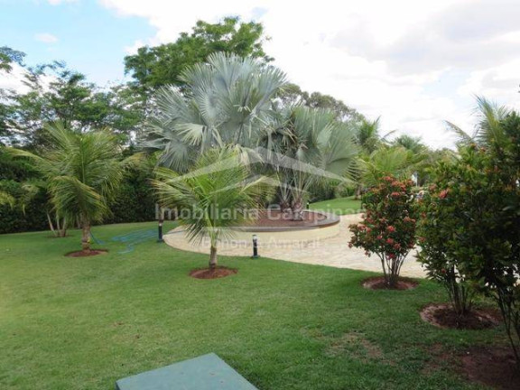 Imagem Casa de Condomínio com 4 Quartos à Venda, 560 m² em Alphaville Dom Pedro - Campinas Imagem Casa de Condomínio com 4 Quartos à Venda, 560 m² em Alphaville Dom Pedro - Campinas