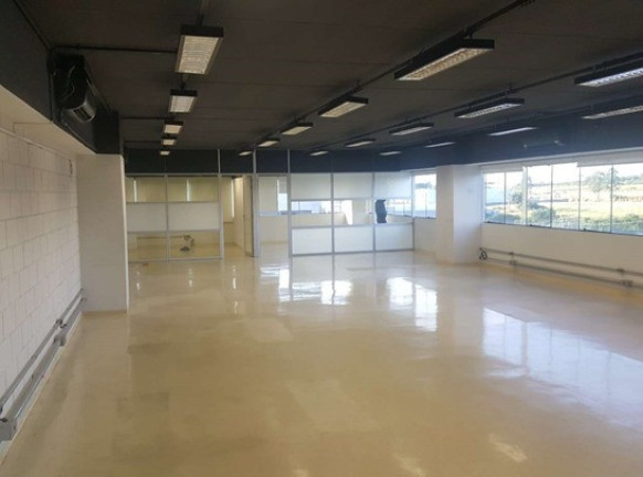 Imagem Imóvel para Alugar, 1.470 m² em Iporanga - Sorocaba Imagem Imóvel para Alugar, 1.470 m² em Iporanga - Sorocaba