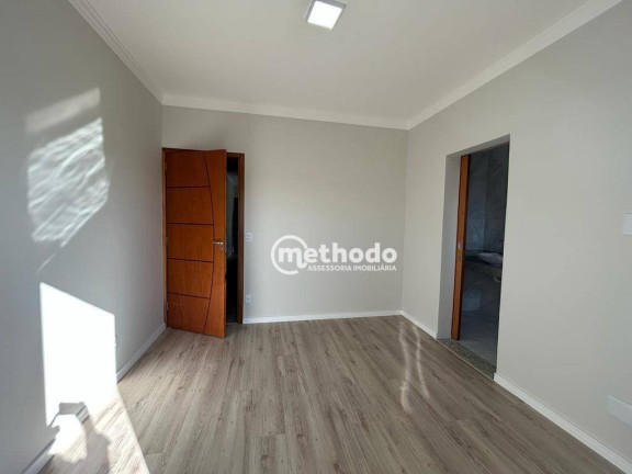 Imagem Casa com 3 Quartos à Venda, 125 m² em Parque Jambeiro - Campinas Imagem Casa com 3 Quartos à Venda, 125 m² em Parque Jambeiro - Campinas