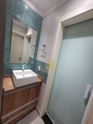 Imagem Apartamento com 2 Quartos à Venda, 48 m² em Campos Elíseos - Ribeirão Preto Imagem Apartamento com 2 Quartos à Venda, 48 m² em Campos Elíseos - Ribeirão Preto
