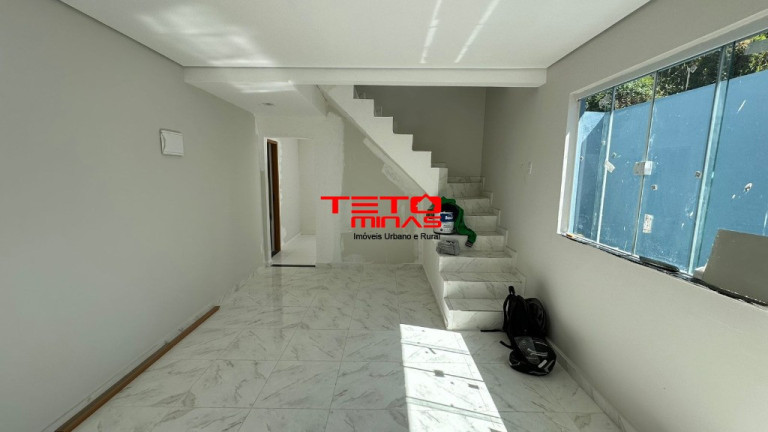 Imagem Casa com 2 Quartos à Venda, 250 m² em Bairro Sonda - São Lourenço Imagem Casa com 2 Quartos à Venda, 250 m² em Bairro Sonda - São Lourenço