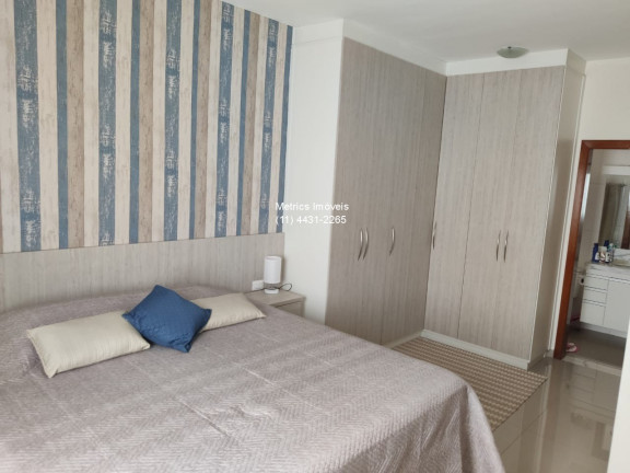 Imagem Imóvel com 3 Quartos à Venda, em Residencial Vila Victoria - Itupeva Imagem Imóvel com 3 Quartos à Venda, em Residencial Vila Victoria - Itupeva