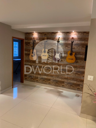 Imagem Imóvel com 2 Quartos à Venda, 104 m² em Rudge Ramos - São Bernardo Do Campo Imagem Imóvel com 2 Quartos à Venda, 104 m² em Rudge Ramos - São Bernardo Do Campo