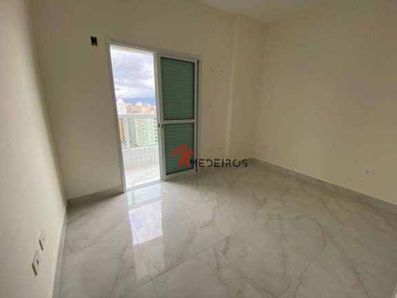 Imagem Apartamento com 2 Quartos à Venda, 69 m² em Tupi - Praia Grande