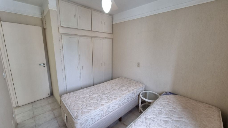 Imagem Apartamento com 4 Quartos à Venda, 149 m² em Pitangueiras - Guarujá Imagem Apartamento com 4 Quartos à Venda, 149 m² em Pitangueiras - Guarujá