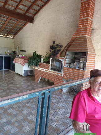 Imagem Imóvel com 2 Quartos à Venda, 100 m² em Boa Vista Dos Silva - Bragança Paulista