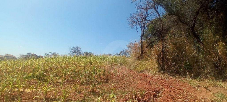 Imagem Terreno à Venda, 39.747 m² em Centro - Contagem Imagem Terreno à Venda, 39.747 m² em Centro - Contagem
