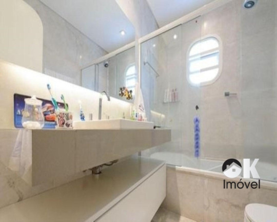 Imagem Apartamento com 4 Quartos à Venda, 290 m² em Jardim Paulista - São Paulo Imagem Apartamento com 4 Quartos à Venda, 290 m² em Jardim Paulista - São Paulo