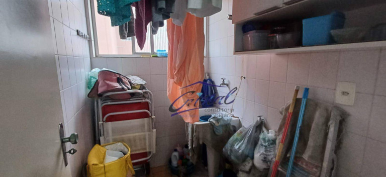 Imagem Apartamento com 1 Quarto à Venda, 49 m² em Guilhermina - Praia Grande Imagem Apartamento com 1 Quarto à Venda, 49 m² em Guilhermina - Praia Grande