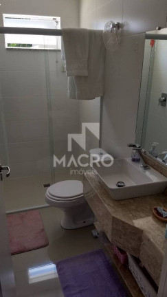 Imagem Apartamento com 3 Quartos à Venda, 100 m² em Czerniewicz - Jaraguá Do Sul