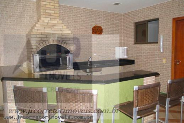Imagem Apartamento com 4 Quartos à Venda, 160 m² em Itapoã - Vila Velha Imagem Apartamento com 4 Quartos à Venda, 160 m² em Itapoã - Vila Velha