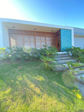 Casa à Venda,  em Itacaré