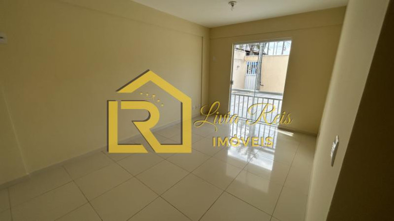 Imagem Apartamento com 3 Quartos à Venda, 80 m² em Ouro Verde - Rio Das Ostras Imagem Apartamento com 3 Quartos à Venda, 80 m² em Ouro Verde - Rio Das Ostras