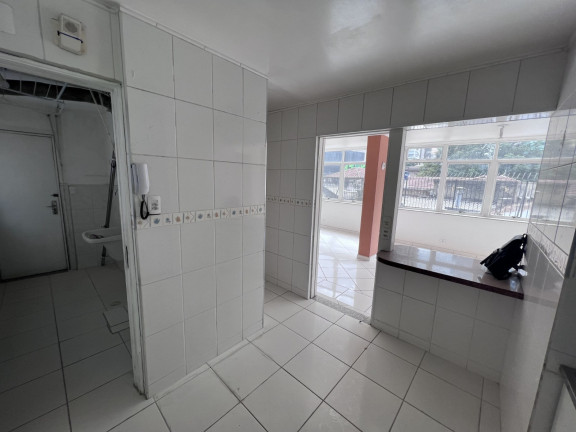 Imagem Imóvel com 2 Quartos à Venda, 72 m² em Jardim Paulista - São Paulo Imagem Imóvel com 2 Quartos à Venda, 72 m² em Jardim Paulista - São Paulo