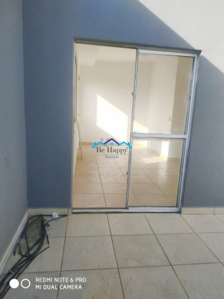 Imagem Apartamento com 2 Quartos para Alugar, 132 m² em Vila Do Encontro - São Paulo Imagem Apartamento com 2 Quartos para Alugar, 132 m² em Vila Do Encontro - São Paulo