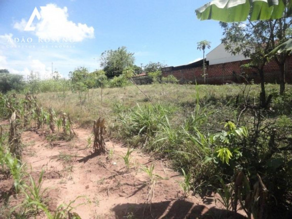 Imagem Terreno à Venda, 1 m² em Condomínio Solo Rico (iguatemi) - Maringá Imagem Terreno à Venda, 1 m² em Condomínio Solo Rico (iguatemi) - Maringá