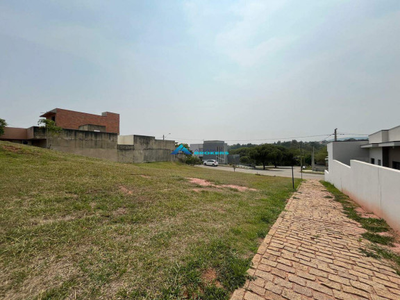 Imagem Terreno à Venda, 292 m² em Pinhal - Cabreúva Imagem Terreno à Venda, 292 m² em Pinhal - Cabreúva