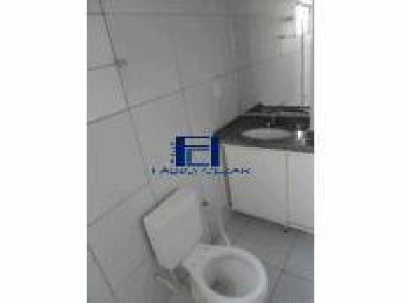 Imagem Apartamento com 1 Quarto para Alugar, 36 m² em Boa Viagem - Recife Imagem Apartamento com 1 Quarto para Alugar, 36 m² em Boa Viagem - Recife