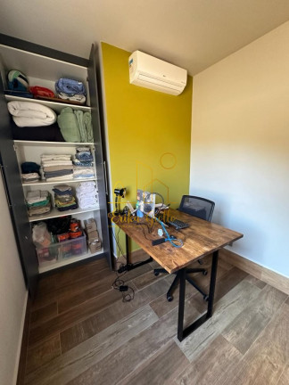 Imagem Casa com 3 Quartos à Venda, 61 m² em Parque União - Jundiaí