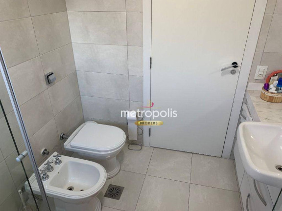 Imagem Apartamento com 2 Quartos à Venda ou Locação, 300 m² em Cambuci - São Paulo
