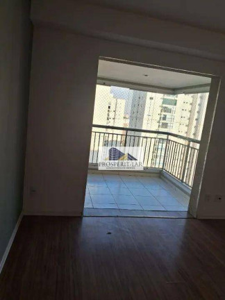 Imagem Studio com 1 Quarto à Venda, 38 m² em Jardim Flor Da Montanha - Guarulhos Imagem Studio com 1 Quarto à Venda, 38 m² em Jardim Flor Da Montanha - Guarulhos