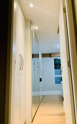 Imagem Apartamento com 3 Quartos à Venda,  em Neópolis - Natal