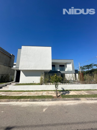 Imagem Casa com 3 Quartos à Venda, 280 m² em Cyrela Landscape Esplanada - Votorantim