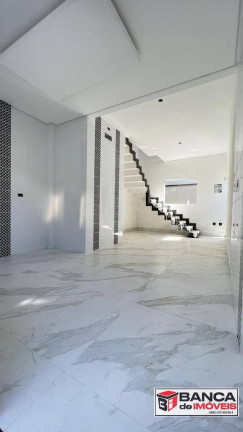 Imagem Casa com 2 Quartos à Venda, 54 m² em Maracana - Praia Grande Imagem Casa com 2 Quartos à Venda, 54 m² em Maracana - Praia Grande