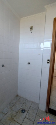Imagem Apartamento com 2 Quartos à Venda, 61 m² em Jardim Costa Rica - Birigui