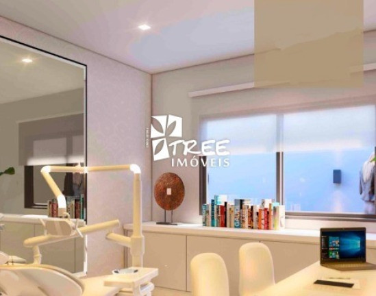 Imagem Imóvel Comercial à Venda, 57 m² em Vila Suissa - Mogi Das Cruzes Imagem Imóvel Comercial à Venda, 57 m² em Vila Suissa - Mogi Das Cruzes