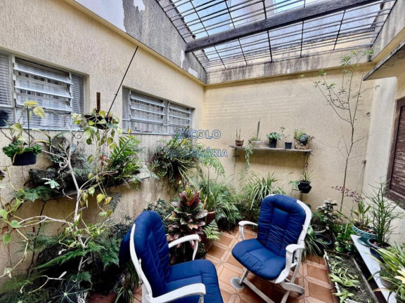 Imagem Casa com 3 Quartos à Venda, 400 m² em Nova Petrópolis - São Bernardo Do Campo Imagem Casa com 3 Quartos à Venda, 400 m² em Nova Petrópolis - São Bernardo Do Campo