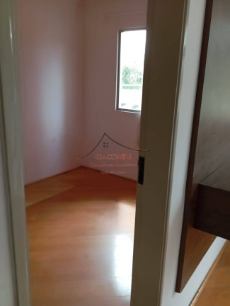 Imagem Apartamento com 2 Quartos à Venda, 45 m² em Jardim Santa Terezinha (zona Leste) - São Paulo Imagem Apartamento com 2 Quartos à Venda, 45 m² em Jardim Santa Terezinha (zona Leste) - São Paulo