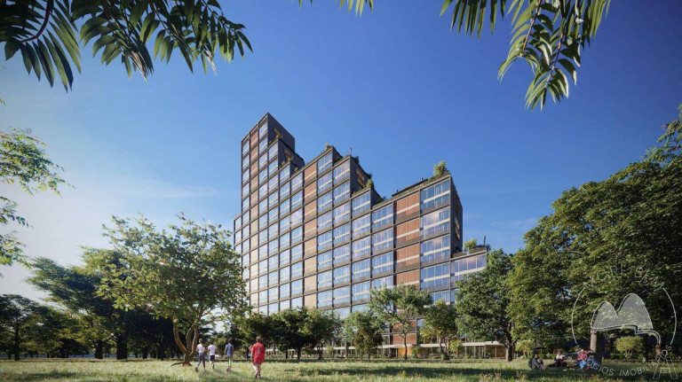Imagem Apartamento com 2 Quartos à Venda, 117 m² em Balneário Perequê - Porto Belo Imagem Apartamento com 2 Quartos à Venda, 117 m² em Balneário Perequê - Porto Belo