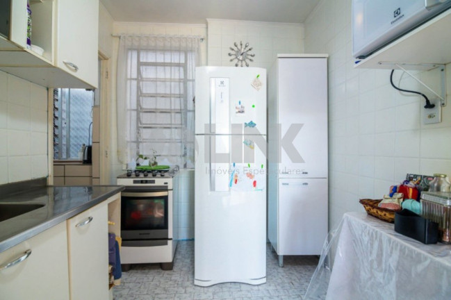 Imagem Apartamento com 3 Quartos à Venda, 96 m² em Menino Deus - Porto Alegre Imagem Apartamento com 3 Quartos à Venda, 96 m² em Menino Deus - Porto Alegre