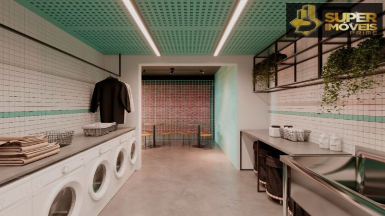 Imagem Apartamento com 2 Quartos à Venda, 62 m² em São Gonçalo - Pelotas Imagem Apartamento com 2 Quartos à Venda, 62 m² em São Gonçalo - Pelotas