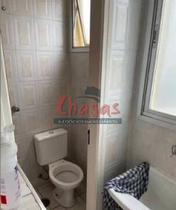 Imagem Apartamento com 2 Quartos à Venda, 60 m² em Massaguaçu - Caraguatatuba Imagem Apartamento com 2 Quartos à Venda, 60 m² em Massaguaçu - Caraguatatuba