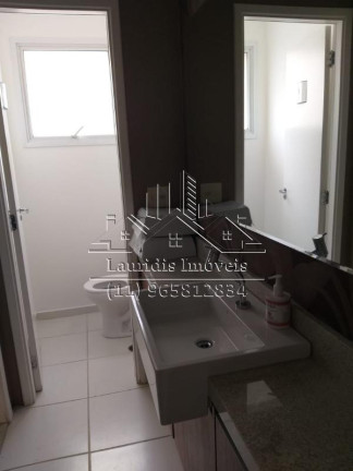 Imagem Imóvel com 1 Quarto à Venda, 90 m² em Sítio Tamboré Alphaville - Barueri Imagem Imóvel com 1 Quarto à Venda, 90 m² em Sítio Tamboré Alphaville - Barueri