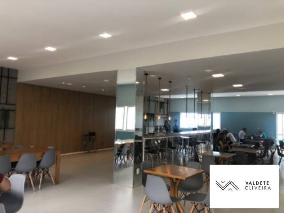 Imagem Apartamento com 2 Quartos à Venda, 63 m² em Vila Industrial - São José Dos Campos Imagem Apartamento com 2 Quartos à Venda, 63 m² em Vila Industrial - São José Dos Campos