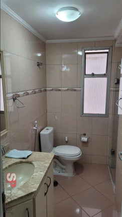 Imagem Apartamento com 2 Quartos à Venda, 80 m² em Saúde - São Paulo Imagem Apartamento com 2 Quartos à Venda, 80 m² em Saúde - São Paulo